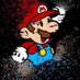 Ricardo Reynoso (@ricardo83886592) Twitter profile photo Ricardo Reynoso (@ricardo83886592) Twitter profile photo