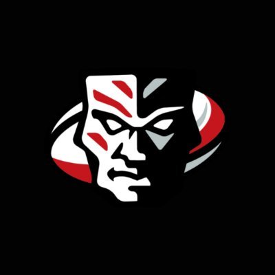 Official Twitter for Utah Warriors Rugby. Founding Member of Major League Rugby. #ForTheNation #UtahBuilt