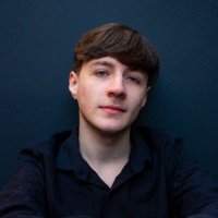 ShaQuinn (@shaquinn123) 's Twitter Profile