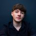 ShaQuinn (@shaquinn123) Twitter profile photo ShaQuinn (@shaquinn123) Twitter profile photo