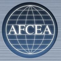 AFCEA International(@AFCEA) 's Twitter Profileg