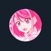 ⸺ 𝐘𝐔𝐙𝐔♪ (@melodiousdiva) Twitter profile photo ⸺ 𝐘𝐔𝐙𝐔♪ (@melodiousdiva) Twitter profile photo