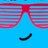 XtremeSk8erGirl's profile image