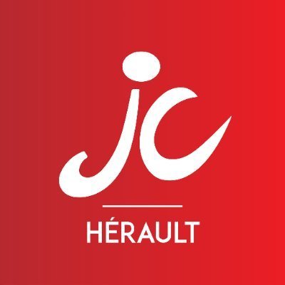 Mouvement Jeunes Communistes de France - Fédération de l'Hérault (34)