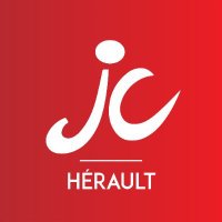 MJCF 34 (@mjcf34) 's Twitter Profile