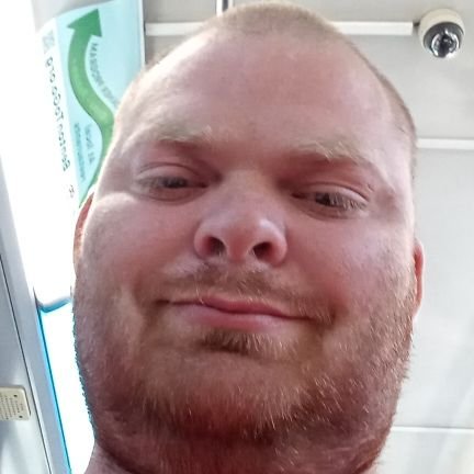 michaelmac69622's profile picture. 