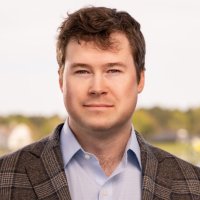 Wes Hodges (@wesghodges) 's Twitter Profile