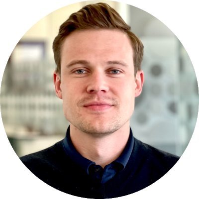Head of AI @ a big MFST consultancy. Bootstrapping an exit. 
Building: 
🤖 AiCRE: AI for CRE 
🚀 Quora for AI careers: https://t.co/fRCUZsF0bj 
🤯 TLexDR: https://t.co/Lz7Lde4uYn
