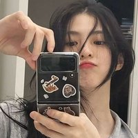 ๐ท๐ฐ๐ด๐๐๐ท๐ด๐๐ธ๐ฒ ๐ถ๐ธ๐๐ป๐ท (@sohee52) 's Twitter Profile
