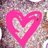 5LeafCloverxx's profile image