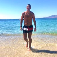 Alessandro (@aleminotti93) 's Twitter Profile