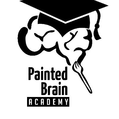 Painted Brain Academy