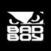 Bad Boy (@BadBoy) Twitter profile photo