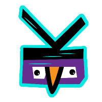 Kbird (@kbirdofficiel) 's Twitter Profile