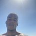 Strickfit_ (@alphaquise) Twitter profile photo Strickfit_ (@alphaquise) Twitter profile photo