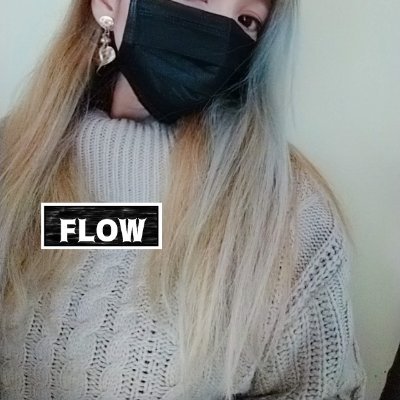 8Flowさんのプロフィール画像