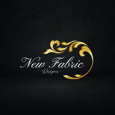fabrics_designs Profile Picture