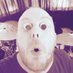 Glen Lane (@mrglenlane) Twitter profile photo Glen Lane (@mrglenlane) Twitter profile photo
