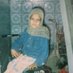Call me Malu (@inari7ini7t) Twitter profile photo Call me Malu (@inari7ini7t) Twitter profile photo
