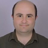 MustafaCoramik's profile picture. Physics Education / Physics, Assoc. Prof. Dr., Balikesir University