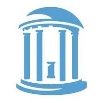 New Official account of the UNC Clinical Informatics Fellowship