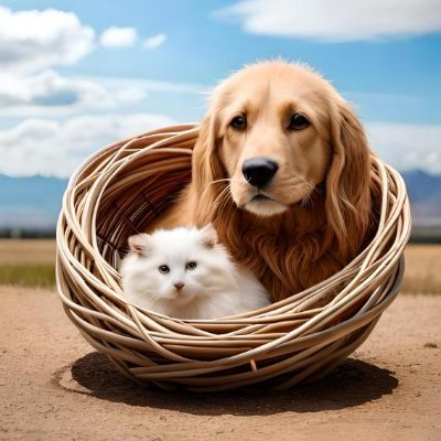 A haven for passionate pet lovers at Pet Lover's Nest. Our blog is a treasure trove of valuable information, heartwarming stories, and expert advice.