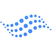 Sigmatic (@sigmatic_io) 's Twitter Profile