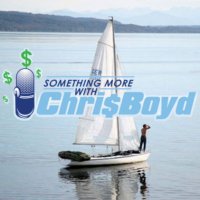 J. Christopher Boyd (@smorechrisboyd) 's Twitter Profile