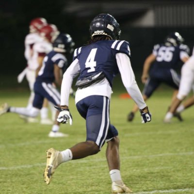 Cb | 6’0,170|3.5 GPA| C/O 25 Headland High School. (334) 714-0785                                              https://t.co/CJo4y1cign