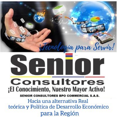Servicios profesionales de información y administración en Gestión Empresarial, Marketing Estratégico, Ventas y Servicio al Cliente, BPO COMMERCIAL. RRPP's GNs