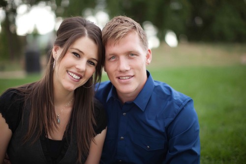 PKchamberlain's profile picture. 