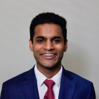 Akash Kothari (@akash__kothari) 's Twitter Profile