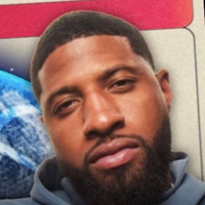 bdawggggg_'s profile picture. 