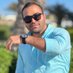 Vusal Jafarzadeh (@thejafarzadeh) Twitter profile photo Vusal Jafarzadeh (@thejafarzadeh) Twitter profile photo