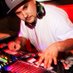 The Inventionist (@djmotion_ne) Twitter profile photo The Inventionist (@djmotion_ne) Twitter profile photo