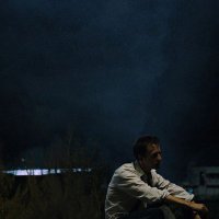 MO🤎✨. (@asd_b7) 's Twitter Profile