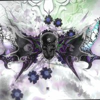 GRAVE (@fuckgr4ve) 's Twitter Profile Photo GRAVE (@fuckgr4ve) 's Twitter Profile Photo