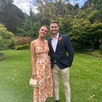 Josh Schönafinger (@joshschon) 's Twitter Profile