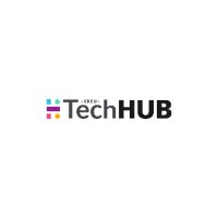 TechHub EKSU (@techhubeksu) 's Twitter Profile