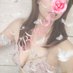 中部夫妻bunny_Girl(JOJO) (@jojo_sexlove) Twitter profile photo 中部夫妻bunny_Girl(JOJO) (@jojo_sexlove) Twitter profile photo