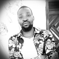Abdulsamad Jimoh 🇳🇬 (@abdulsamad_jmh) 's Twitter Profile