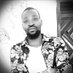 Abdulsamad Jimoh 🇳🇬 (@abdulsamad_jmh) Twitter profile photo Abdulsamad Jimoh 🇳🇬 (@abdulsamad_jmh) Twitter profile photo