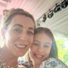 Dcollinsflynn's profile picture. ⭐Consultant Medical Oncologist & Clinical Director, Cancer Services, Cork Uni Hospital
⭐Lead 🇮🇪 MTB Cancer Trials Ireland 
⭐Mum of 3 (+ 🐶)!