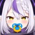 la+holic🛸💜 (@pyamoooo) Twitter profile photo la+holic🛸💜 (@pyamoooo) Twitter profile photo