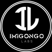 Imigongo Labs(@imigongolabs) 's Twitter Profile Photo