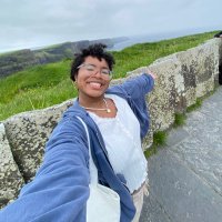 ashira (@ashiragibbs7) 's Twitter Profile