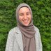Marwa Abdulhai (@marwaabdulhai) Twitter profile photo Marwa Abdulhai (@marwaabdulhai) Twitter profile photo