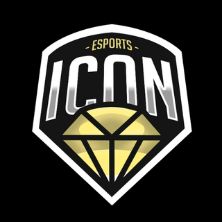 La grieta del invocador brilla cuando llegamos. 💎

Equipo profesional de esports 👾 | League of Legends | Radicados en MX 🇲🇽 | #WeAreIcon
