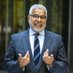 Nouman Ashraf (@s_nouman_ashraf) Twitter profile photo Nouman Ashraf (@s_nouman_ashraf) Twitter profile photo