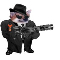LORD_ERR0R (@err0r_lord) 's Twitter Profile Photo LORD_ERR0R (@err0r_lord) 's Twitter Profile Photo